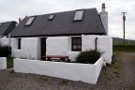 Our Cottage, Tiree